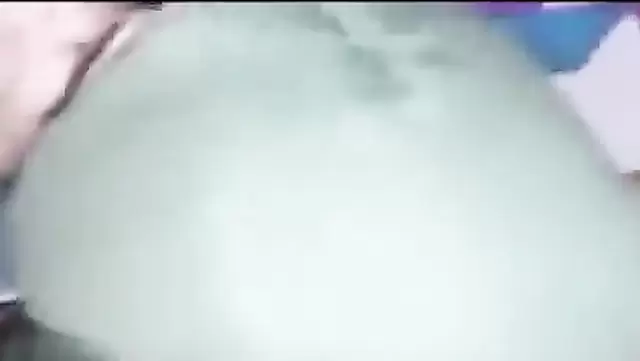 سکس واقعی آذری تو منطقه گویگل