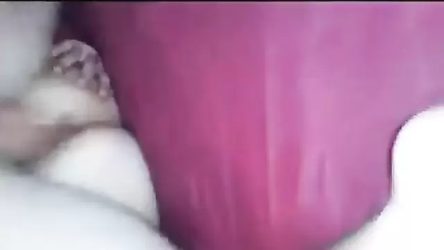 زن آذر رو تا تخم کرد